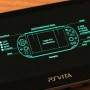 Avez-vous pu tester le Remote Play ? Qu'en pensez-vous ?