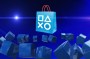 Le Playstation blog à publier une liste des meilleurs ventes sur le Playstation Store, et nous pouvons que constater qu’ Uncharted : The Nathan Drake Collection est en première position suivie de Destiny : The Taken King.