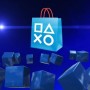 Le Playstation blog à publier une liste des meilleurs ventes sur le Playstation Store, et nous pouvons que constater qu’ Uncharted : The Nathan Drake Collection est en première position suivie de Destiny : The Taken King.