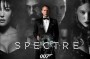 Comme Skyfall ou d'autres films de James Bond plus tard, Spectre est plein avec d’allusions aux films précédents de la franchise, offrant beaucoup de plaisir pour les vrais fans de James Bond.
