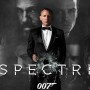 Comme Skyfall ou d'autres films de James Bond plus tard, Spectre est plein avec d’allusions aux films précédents de la franchise, offrant beaucoup de plaisir pour les vrais fans de James Bond.