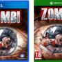 Les collectionneurs pourront donc ajouter Zombi à leur ludothèque à partir du 21 janvier prochain.