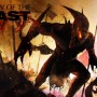 Comme beaucoup de futurs fleurons de la PS4, Shadow of the Beast était présent à la Paris Games Week cette semaine.