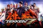 C'est durant la conférence de presse de Sony Computer Entertainment que nous apprenons enfin LA grande nouvelle pour tous les fans de la franchise Tekken