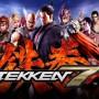 C'est durant la conférence de presse de Sony Computer Entertainment que nous apprenons enfin LA grande nouvelle pour tous les fans de la franchise Tekken