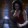 Uncharted 4: A Thief's End, les joueurs attendaient des nouvelles du jeu, et bien soyez aux anges, une nouvelle bande-annonce explosive a été diffusée pendant les Game Awards 2015.