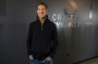 Un départ salué par Phil Rogers, PDG de la branche occidental de Square Enix : 