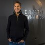 Un départ salué par Phil Rogers, PDG de la branche occidental de Square Enix : 