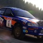 DiRT Rally - Évidemment, tant que le studio n'aura pas confirmé la chose, il faut prendre cette information avec des pincettes, mais GameRating.org est déjà à l'origine de fuites concernant les versions PS4 et Xbox One de Zombi et de Grow Home sur la machine de Sony.