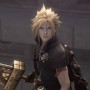 Pour finir, sachez que Square Enix connaît déjà le nombre de chapitre qui seront créés, mais ne veut pas pour le moment communiquer sur la chose. Pour ne pas changer, affaire à suivre.