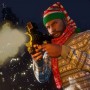 Toutes ces joyeusetés seront disponibles jusqu'au 6 janvier sur PlayStation 4, Xbox One et PC.