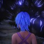 En revanche, pour Kingdom Hearts III, nous avons droit à du neuf, du neuf et encore du neuf, avec de longues scènes de gameplay des plus appréciables.