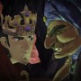 Après un premier épisode drôle et sympathique en juillet dernier, il est temps pour King's Quest de passer à la vitesse supérieure avec un deuxième chapitre intitulé La Très Grande Évasion. Activision a dévoilé la date de sortie et ce sera donc pour le 16 décembre prochain sur PlayStation 4, Xbox One, PlayStation 3, Xbox 360 et PC. Il y a même une petite bande-annonce pour fêter ça.