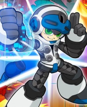 Il n'y a pas à dire, Comcept semble avoir poussé le côté arcade le plus loin possible, autant au niveau de la difficulté que du potentiel fun.