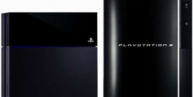 Tous les regards se sont tournés vers Sony afin de voir si le géant japonais travaillait également sur la rétrocompatibilité des titres PS3 sur PS4.