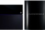 Tous les regards se sont tournés vers Sony afin de voir si le géant japonais travaillait également sur la rétrocompatibilité des titres PS3 sur PS4.