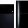 Tous les regards se sont tournés vers Sony afin de voir si le géant japonais travaillait également sur la rétrocompatibilité des titres PS3 sur PS4.