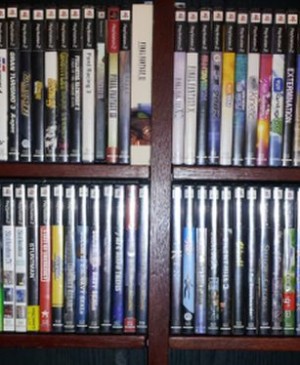 Pour le coup, nous vous invitons également à réagir dans les commentaires de cet article. Quelles sont les productions PS2 dont vous aimeriez pouvoir jouir sur PS4, avec des trophées en prime ?