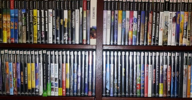 Pour le coup, nous vous invitons également à réagir dans les commentaires de cet article. Quelles sont les productions PS2 dont vous aimeriez pouvoir jouir sur PS4, avec des trophées en prime ?