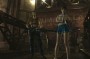 Toute réservation entraînera l'obtention d'un pack de costumes comprenant un accoutrement des Wolf Force pour Billy et une tenue de cheerleader pour Rebecca. Enfin, la Resident Evil Origins Collection, qui contient Resident Evil 0 HD Remaster et Resident Evil HD Remaster, sera vendue en boîte à compter du 22 janvier, à un prix variant suivant les revendeurs.