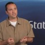 Quelles seront les prochaines cibles de Sony ? David Cage avait fait du pied au constructeur pour intégrer cette grande famille.