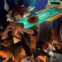 L'équipe de Supergiant Games précise que 80% des ventes de Transistor proviennent de Steam, tandis que les téléchargements offerts en février dernier aux abonnés du PS Plus n'ont pas été pris en compte dans ces chiffres.