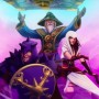 Si Trine 3: The Artifacts of Power est effectivement disponible avant Noël, sa date de sortie ne devrait pas tarder à être annoncée.