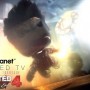 Un fan s'amuse à recréer la bande-annonce du moment avec LittleBigPlanet 3.