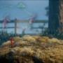 Les environnements d'Unravel raconteront énormément de choses, pour la simple et bonne raison qu'il n'y aura pas de dialogue.