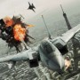 Comme cela avait fuité il y a quelques jours, Ace Combat 7 est bel et bien une réalité.