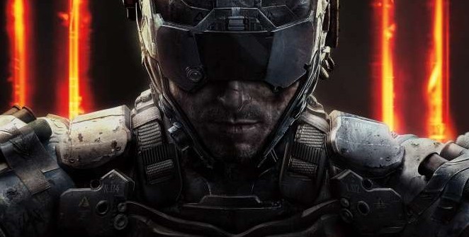 Concernant les effets graphiques, Call of Duty: Black Ops 3 est une véritable superproduction hollywoodienne.