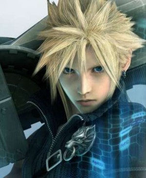 Aucune information ne peut être partagée concernant la sortie de ce remake, à savoir si ce dernier paraîtra le 31 janvier 2017 pour les 20 ans de la série, mais quelques détails pourraient être donnés après la sortie de World of Final Fatansy et de Kingdom Hearts 2.8 : Final Chapter Prologue.