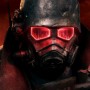 New Vegas 2 20:47.6, soit 20 minutes, 47 secondes et 6 centièmes, voilà le temps qu'il lui aura fallu pour terminer l'histoire principale de Fallout: New Vegas.