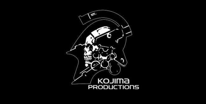 Kojima Productions - Bref, le président est confiant, l'E3 2016 sera un moment clé pour le constructeur japonais afin d'exposer ses futurs plans. Pour le coup, affaire à suivre.
