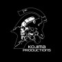 Kojima Productions - Bref, le président est confiant, l'E3 2016 sera un moment clé pour le constructeur japonais afin d'exposer ses futurs plans. Pour le coup, affaire à suivre.