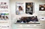 L'édition limitée de Life is Strange contiendra donc les cinq chapitres de la saison 1, un artbook de 32 pages, l'excellente bande originale du jeu (version physique) et les commentaires des développeurs.