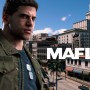 Mafia III est attendu pour 2016 sur PS4, Xbox One et PC.