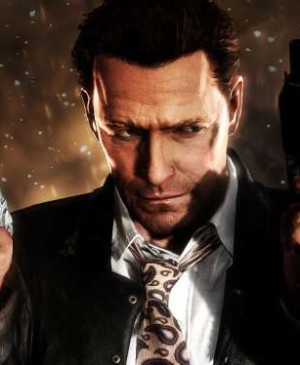 En effet, l'émulation des jeux PS2 sur PlayStation 4 est en plein boom et voit le retour de titres phares. Cela impliquerait donc le retour de Max Payne 2 : The Fall of Max Payne aussi acclamé par la critique et encore un des meilleurs jeux développé par Remedy.