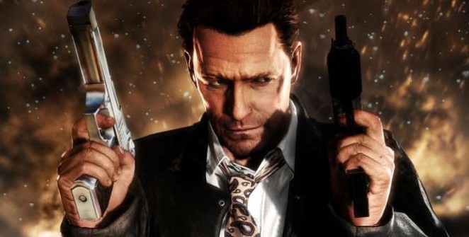 En effet, l'émulation des jeux PS2 sur PlayStation 4 est en plein boom et voit le retour de titres phares. Cela impliquerait donc le retour de Max Payne 2 : The Fall of Max Payne aussi acclamé par la critique et encore un des meilleurs jeux développé par Remedy.