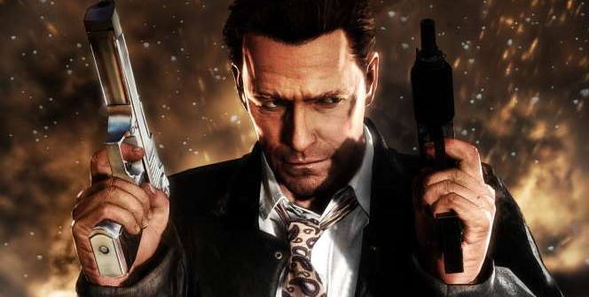 En effet, l'émulation des jeux PS2 sur PlayStation 4 est en plein boom et voit le retour de titres phares. Cela impliquerait donc le retour de Max Payne 2 : The Fall of Max Payne aussi acclamé par la critique et encore un des meilleurs jeux développé par Remedy.