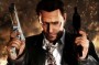 En effet, l'émulation des jeux PS2 sur PlayStation 4 est en plein boom et voit le retour de titres phares. Cela impliquerait donc le retour de Max Payne 2 : The Fall of Max Payne aussi acclamé par la critique et encore un des meilleurs jeux développé par Remedy.