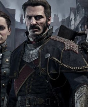 The Order: 1886 - Maintenant, la grande question est : The Order: 1886 aura-t-il droit à une suite, comme son background le lui permet ?