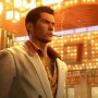 Quant à Yakuza 6, il faudra énormément de patience puisqu'il n'est prévu que fin 2016 sur l'archipel.