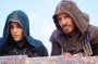 Assassin's Creed - Michael Fassbender, qui est également producteur du long-métrage, prêtera ses traits à Callum Lynch au sein d'une intrigue qui parlera beaucoup aux fans de la franchise.