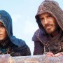 Assassin's Creed - Michael Fassbender, qui est également producteur du long-métrage, prêtera ses traits à Callum Lynch au sein d'une intrigue qui parlera beaucoup aux fans de la franchise.