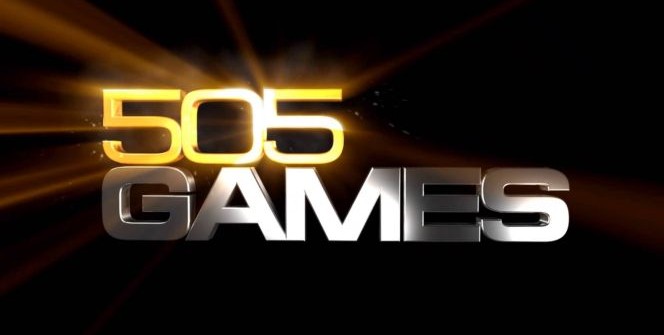 Sans renier son rôle d'éditeur qu'il ne compte pas abandonner, 505 Games entend désormais y ajouter la création en interne de ses propres licences.