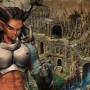 Quoi qu'il en soit, êtes-vous heureux de la venue d'Arc the Lad: Twilight of the Spirits sur vos consoles ?