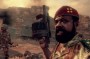 Les juges civils devraient examiner cette affaire le 3 février prochain. Pour rappel, la plainte de l'ancien dictateur Manuel Noriega, elle aussi liée à sa représentation dans Call of Duty : Black Ops II avait été rejetée par la cours de Los Angeles.