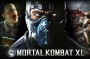 Mortal Kombat X revient sous le feu des projecteurs avec une édition complète sobrement nommée Mortal Kombat XL et prévu sur PS4 et Xbox One comme le montre ce tout nouveau et chaud trailer.