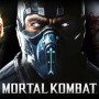 Mortal Kombat X revient sous le feu des projecteurs avec une édition complète sobrement nommée Mortal Kombat XL et prévu sur PS4 et Xbox One comme le montre ce tout nouveau et chaud trailer.